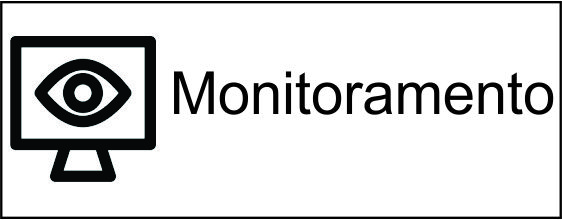 icone monitoramento
