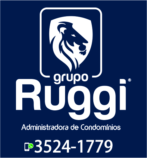 Grupo Ruggi Administradora de Condomínios