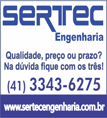 Sertec Engenharia