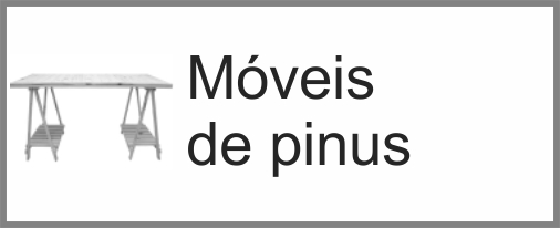 icone moveis de pinus