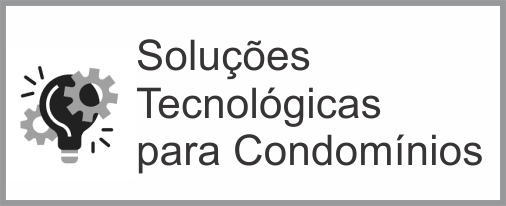 icone solucoes tecnologicas