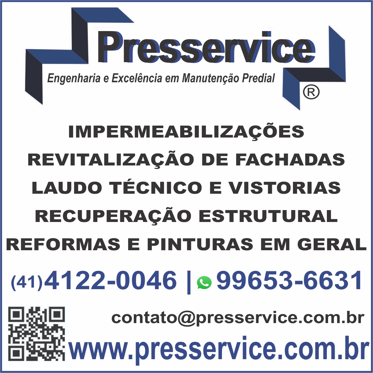 presservice