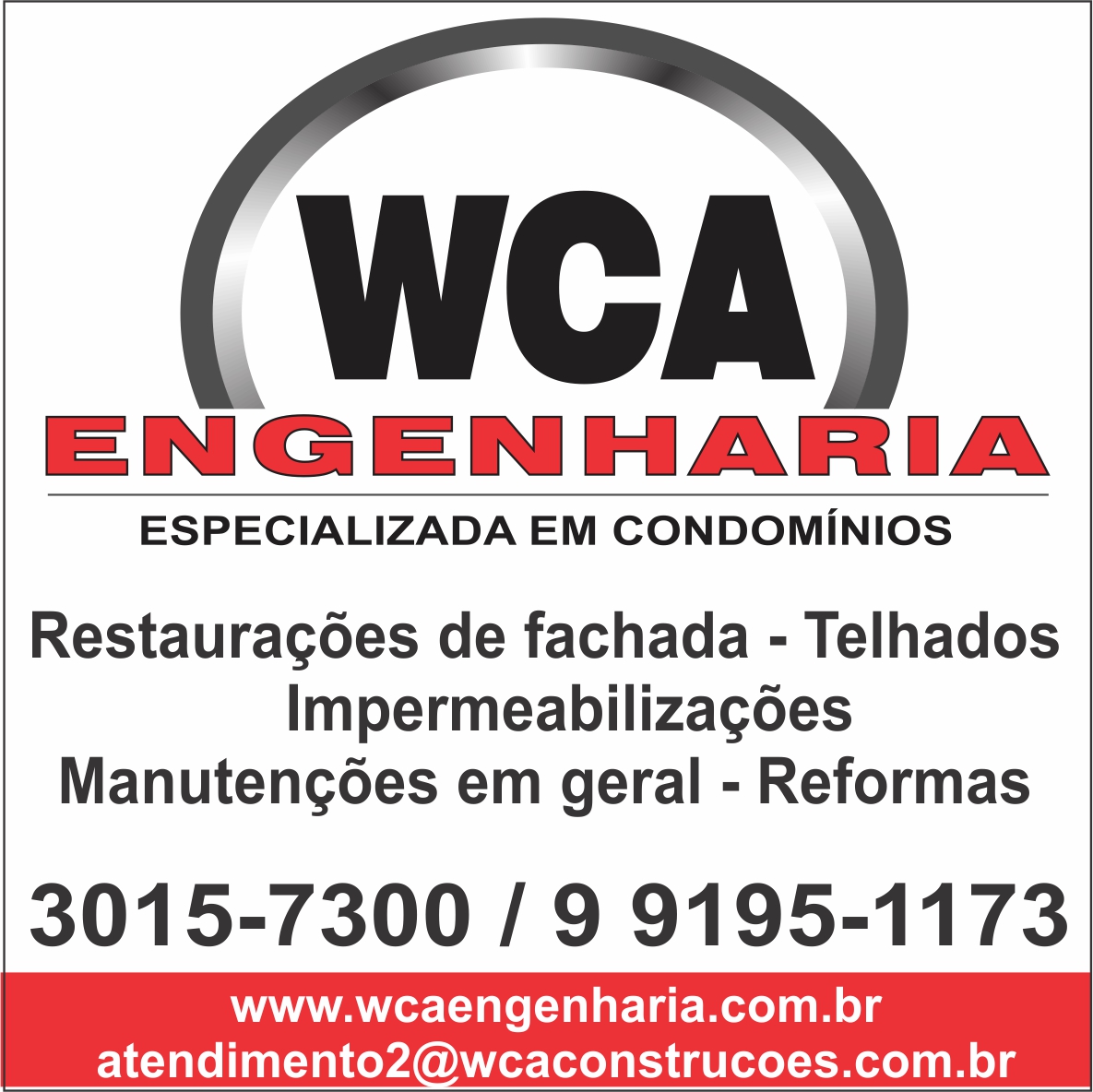 wca