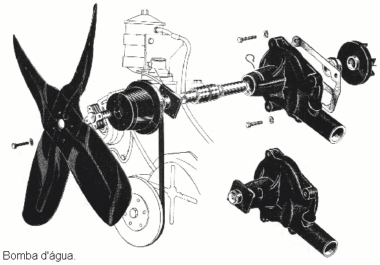 desenhobomba