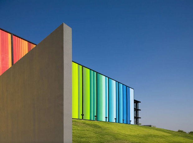 top10_edificios_arcoiris_02