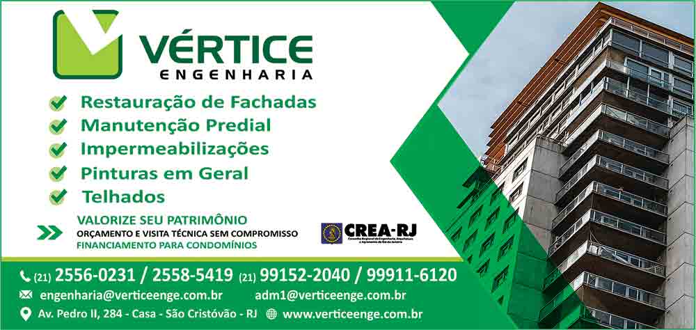 Vertice-3MH---2023-web