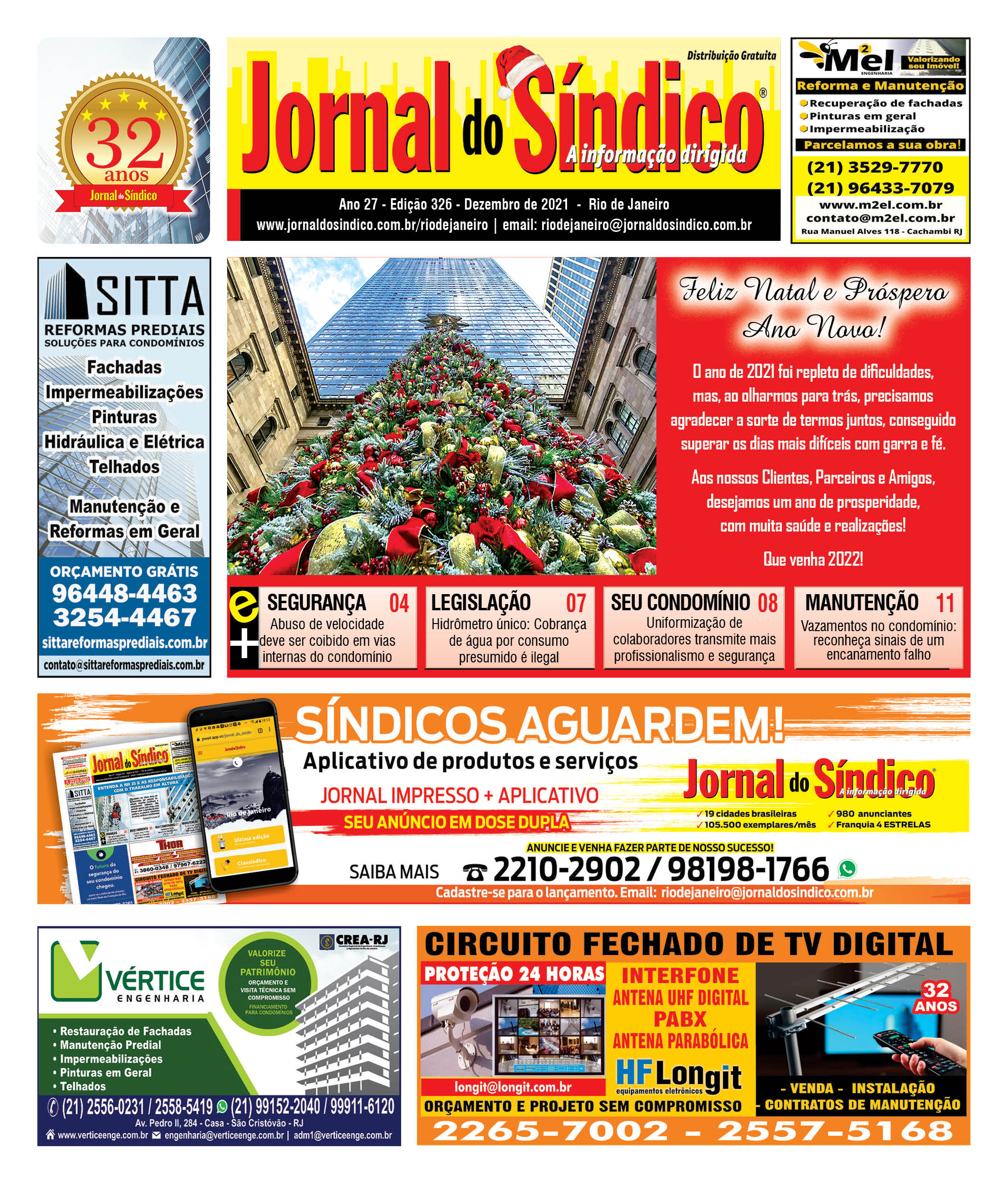 JSRJ 326 - DEZEMBRO 2021 - 12 paginas_Tribuna_WEB