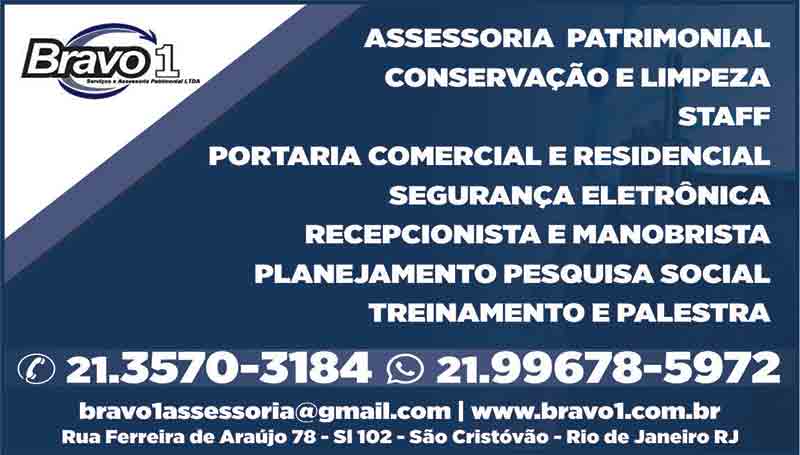 Bravo1--02-2023-web