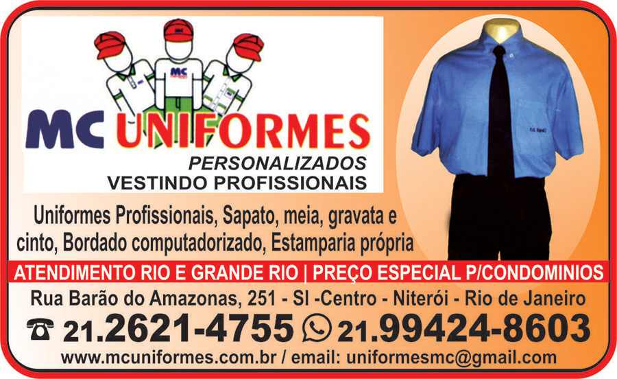 MC-UNIFORMES-2023-web