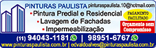 Anuncio_Pinturas Paulista_2023