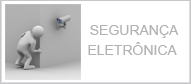 Classificado_Segurança_Eletronica