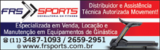 Anuncio_FRS_Sports