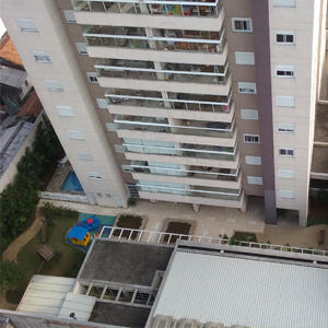 Imagem_Destaque_Seu_Condominio_248