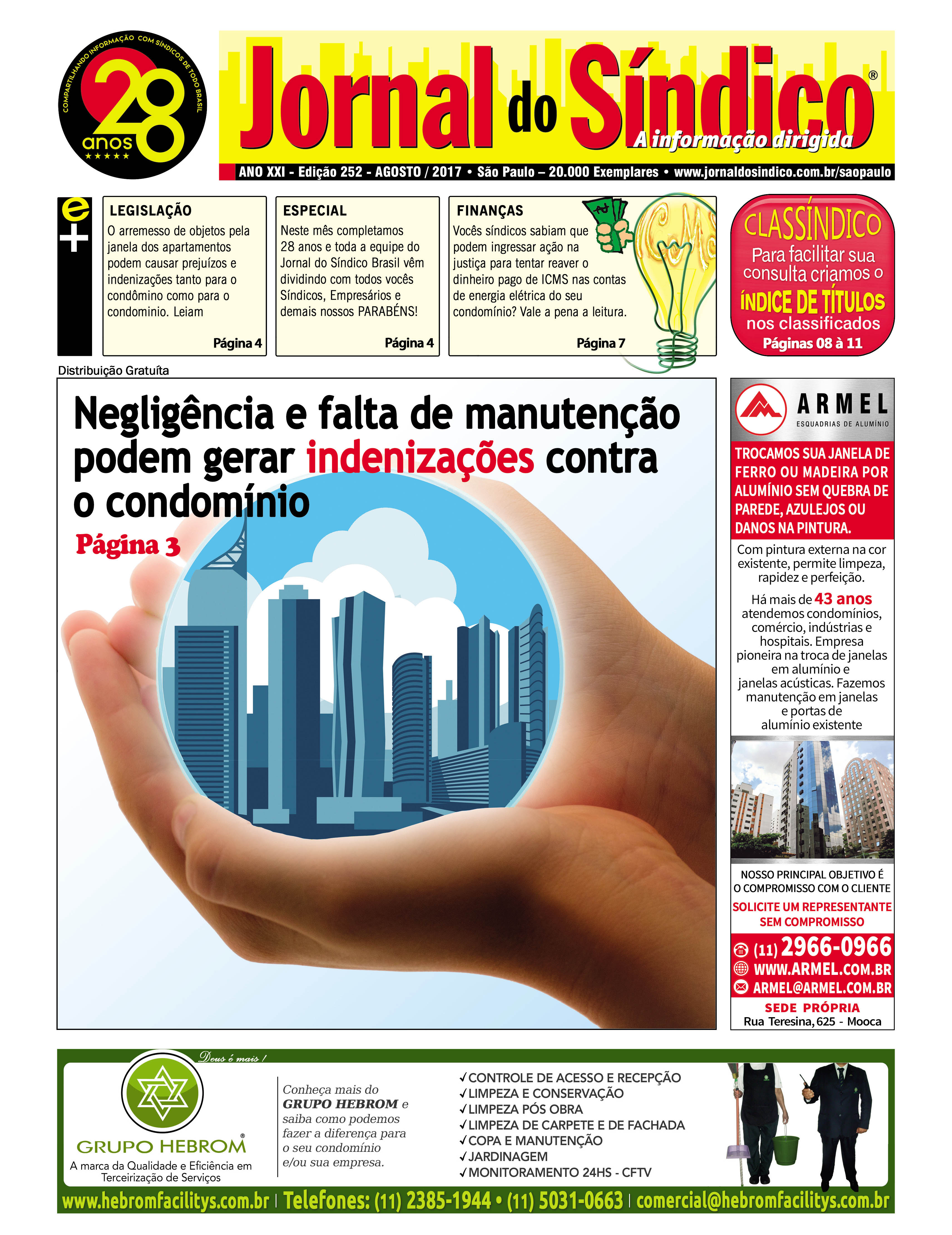 Jornal-Ediç 252- Agosto2017-BKUP.indd