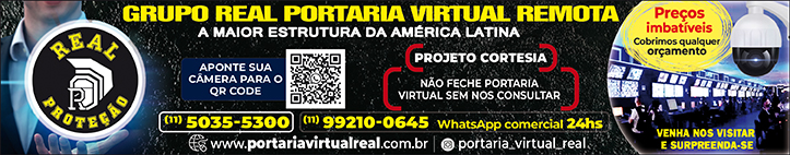 Anuncio_Grupo Real Proteçao_Nova_Arte_2023