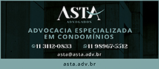 Anuncio_Asta_Advogados