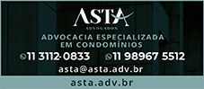 Anuncio_Asta_Maior