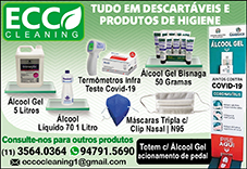 Anuncio_EcoClean_2022