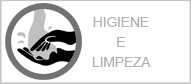 Classificado_Higiene_limpeza