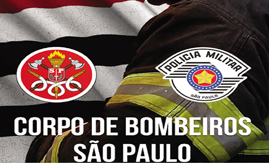 Estendida a validade das licenças do Corpo de Bombeiros