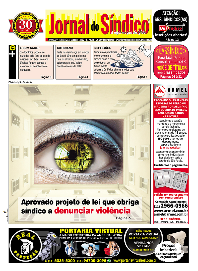 Jornal-Ediç 283- Agosto2020 BKUP.indd