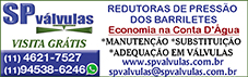 Anuncio_SP_Valvulas