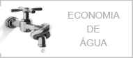 Classificado_Economia_de_Agua