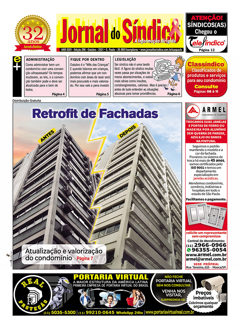 Jornal-Ediç 296 - Outubro 2021.indd