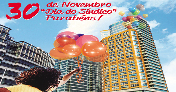 Capa_Novembro_ 297