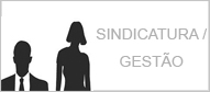 Classificado_Sindicatura_Gestão