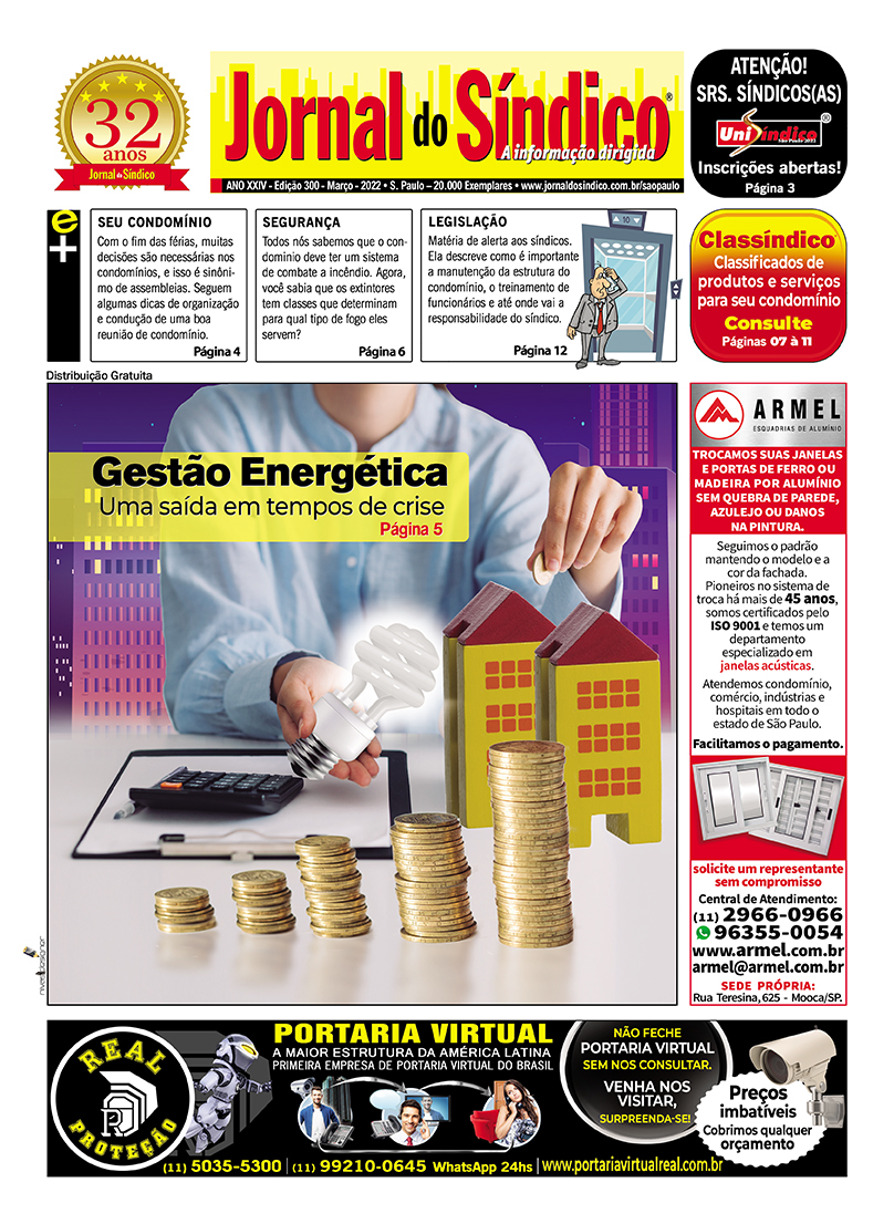 Jornal-Ediç 300 - Março -2022.indd