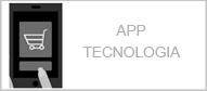 Classificado_App_Tecnologia