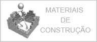 Classificado_titulo_MATERIAIS DE CONSTRUÇÃO