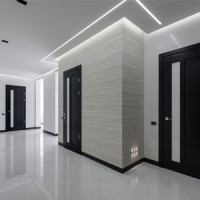 Destaque_Matéria_Seu_Condominio_304