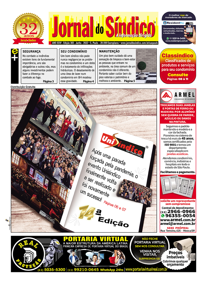 Jornal-Ediç 303 - JUNHO - 2022.indd