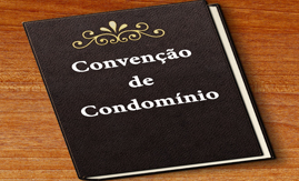 Convenção condominial: o que é e para que serve