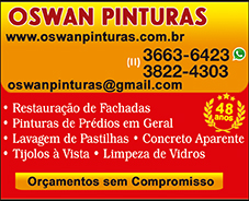 Anuncio_Oswan Pinturas_2024_5MC