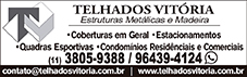 Anuncio_Telhados_Vitoria_2023
