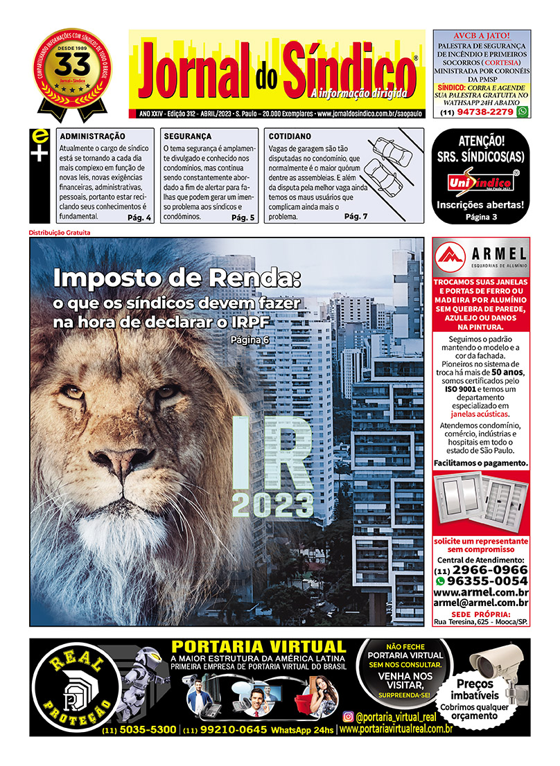 Jornal-Ediç 312 Abril.indd