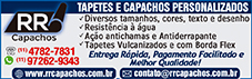 Anuncio_RR Capachos_2024