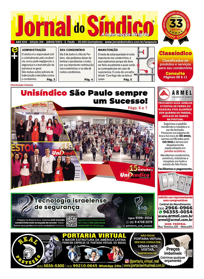 Jornal-Ediç 314 Junho.indd