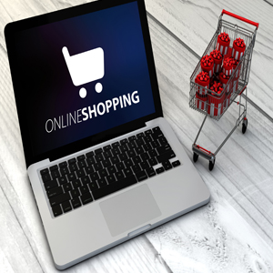 Compras online em alta nos condomínios: um desafio para os síndicos