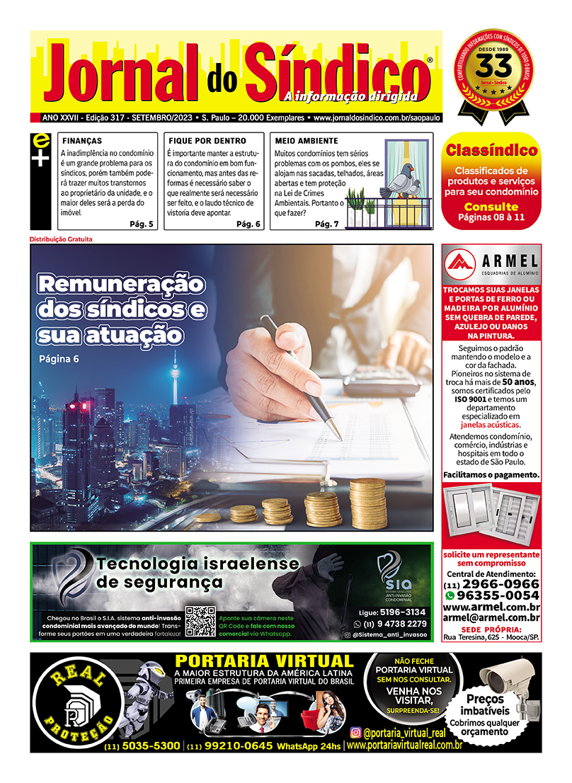 Jornal-Ediç 317 Setembro.indd