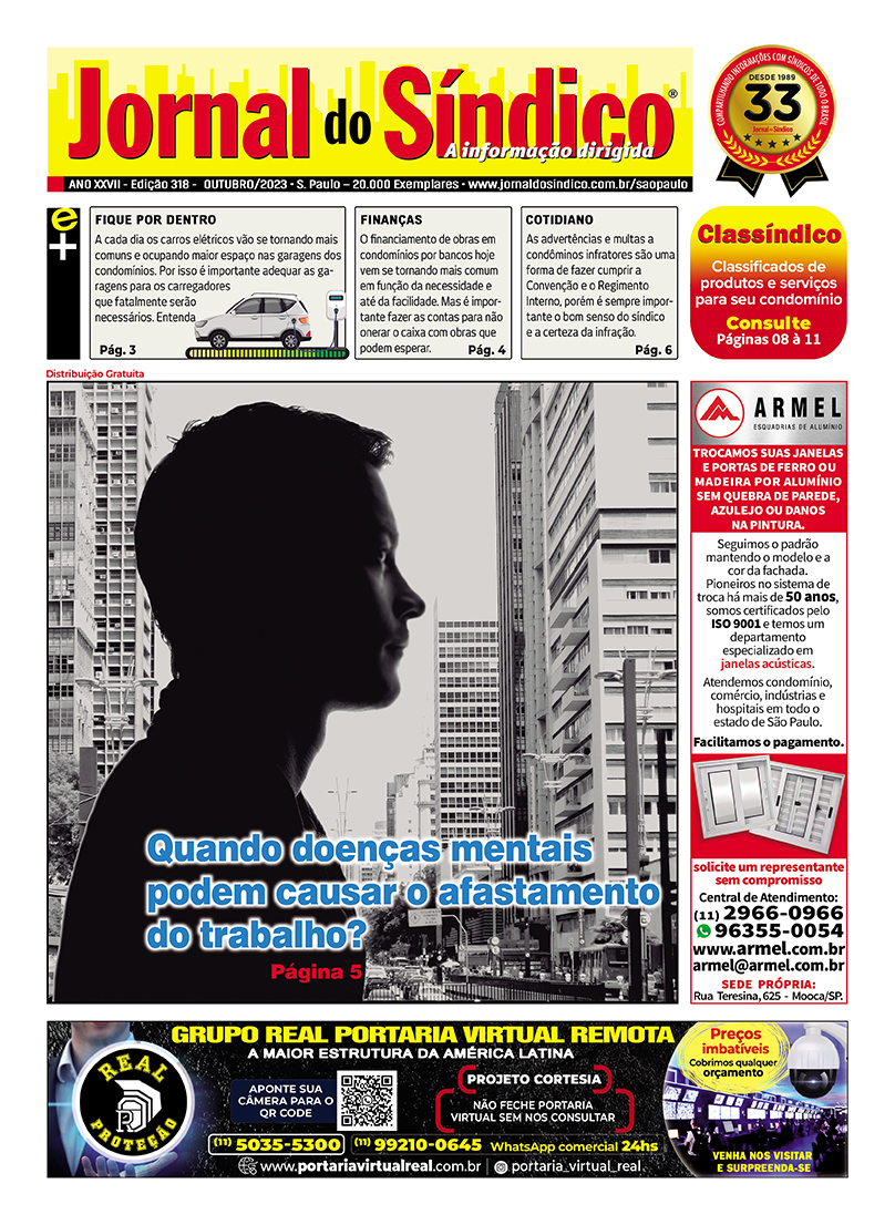 Jornal-Ediç 318 Outubro.indd