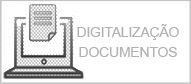Classificado_DIGITALIZAÇÃO_DOCUMENTOS