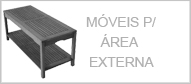 Classificado_Moveis_Area_Externa