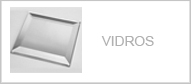 Classificado_Vidros