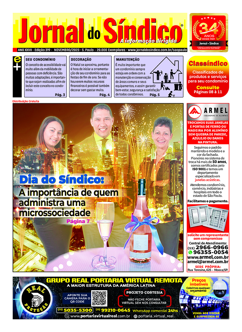 Jornal-Ediç 319 Novembro.indd
