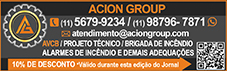 Anuncio_Acion_Group_Corrigido