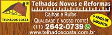 Anuncio_Telhados Costa_2024
